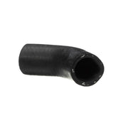 Gates Radiator Coolant Hose 115mm ID fits Fiat 124 1966-1975