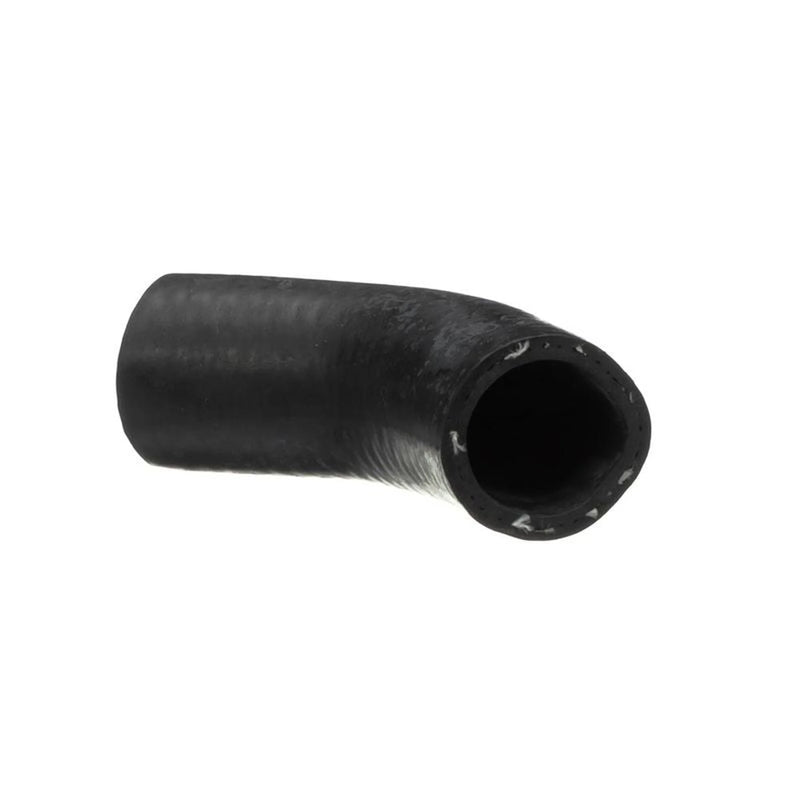 Gates Radiator Coolant Hose 115mm ID fits Fiat 124 1966-1975