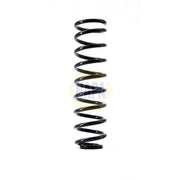 NAPA Front Suspension Coil Spring fits Mercedes-Benz E-Class 2002-2008