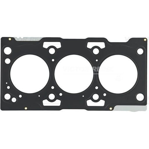 Victor Reinz Cylinder Head Gasket 1mm Thick 61-53355-10