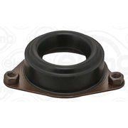 Elring Cylinder Head Cover Gasket 110.410