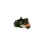 Bosch Carbon Brush Holder