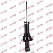 KYB Shock Absorber Damper Strut Rear fits Honda Cr-V III 2006-2012 2.0 2.2 2.4