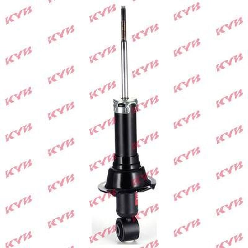 KYB Shock Absorber Damper Strut Rear fits Honda Cr-V III 2006-2012 2.0 2.2 2.4