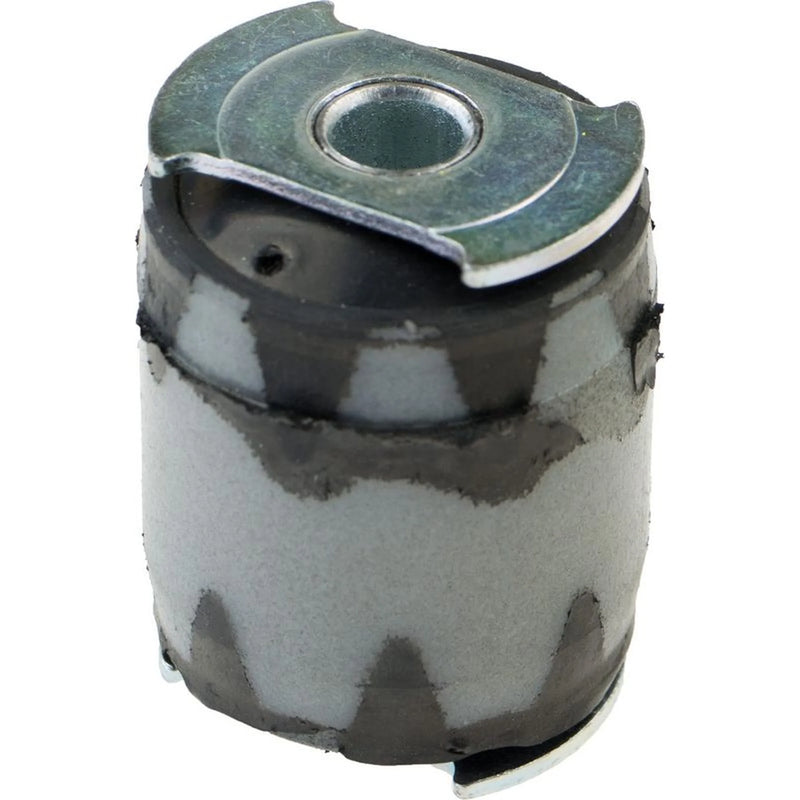 Gates Leaf Spring Bushing OD ID fits Citroën Relay III 2006-2020 2.0 2.2 3.0