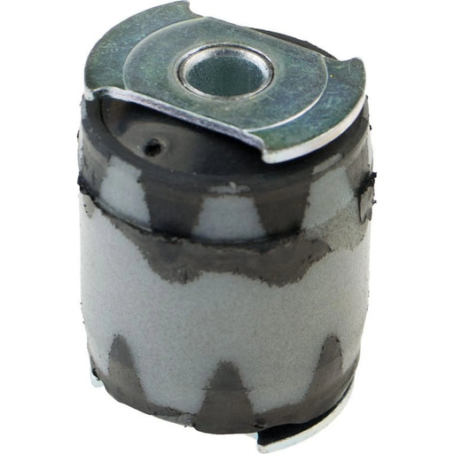 Gates Leaf Spring Bushing OD ID fits Citroën Relay III 2006-2020 2.0 2.2 3.0