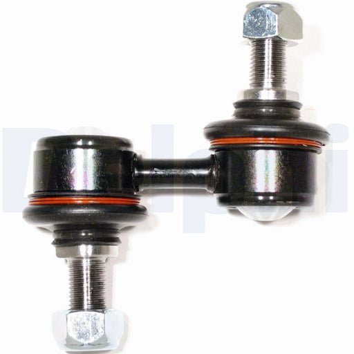 Delphi Stabiliser Bar Link Coupling Rod Front TC2049