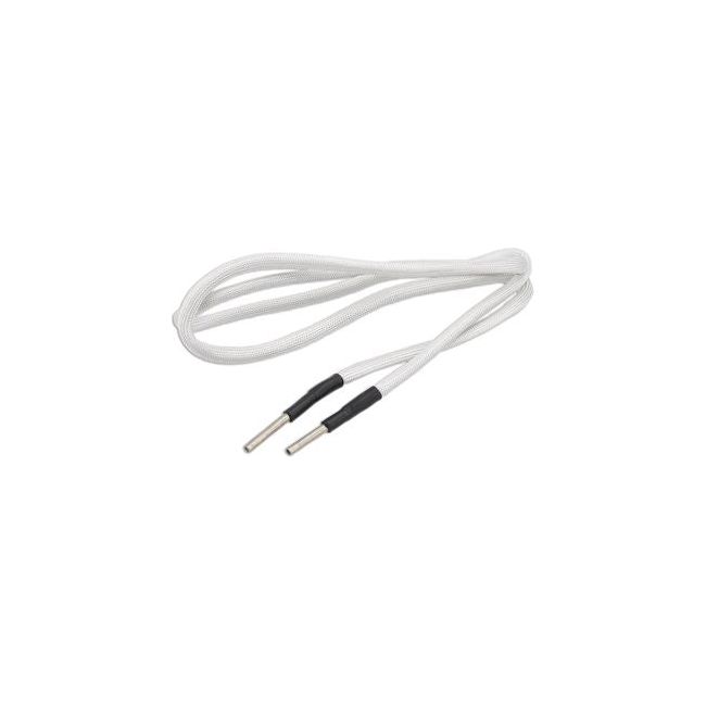Laser Flexible Soft Coil for Heat Inductor - 1m 8685 Laser - Dynamic Drive