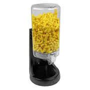 Worksafe Worksafe Disposable Ear Plugs Dispenser - 500 Pairs 403/500D Worksafe - Dynamic Drive