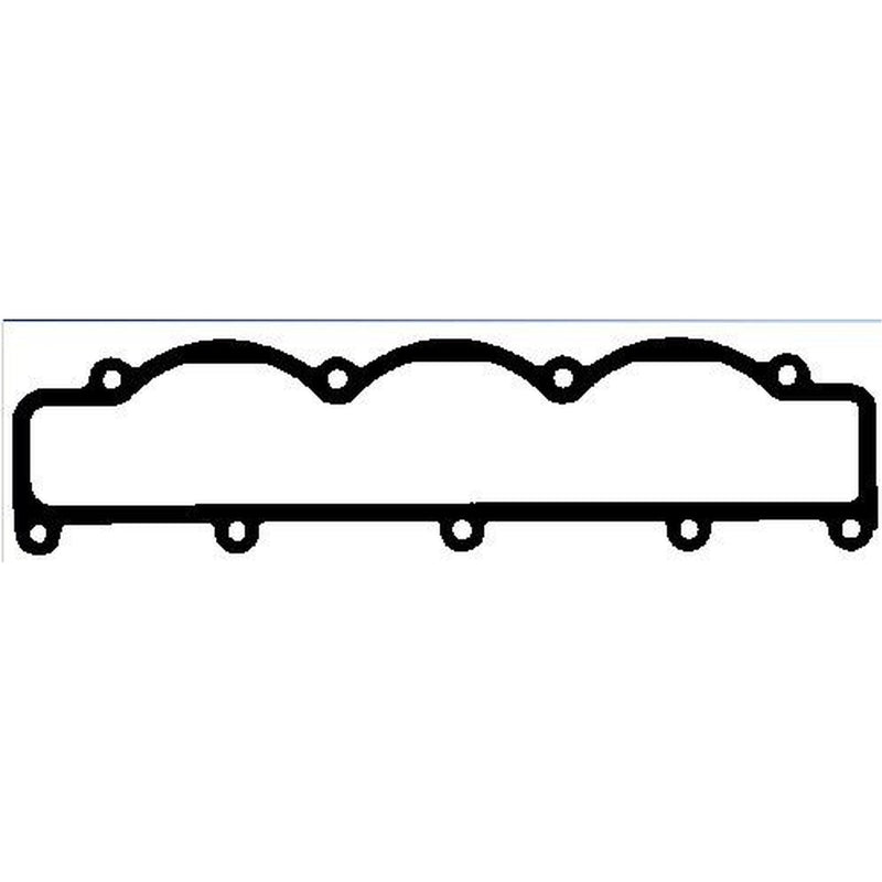 BGA Intake Manifold Gasket Thick fits Fiat Ducato 2001-2006 2.3
