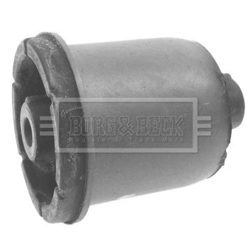 Borg & Beck Axle Beam Bushing Rear BSK7416