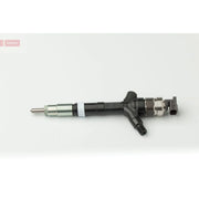 Denso Diesel Injector Nozzle Tip fits Toyota Avensis 2003-2008 2.0