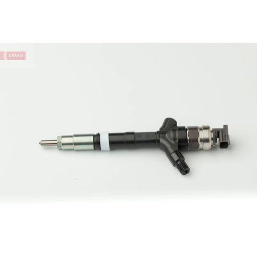 Denso Diesel Injector Nozzle Tip fits Toyota Avensis 2003-2008 2.0