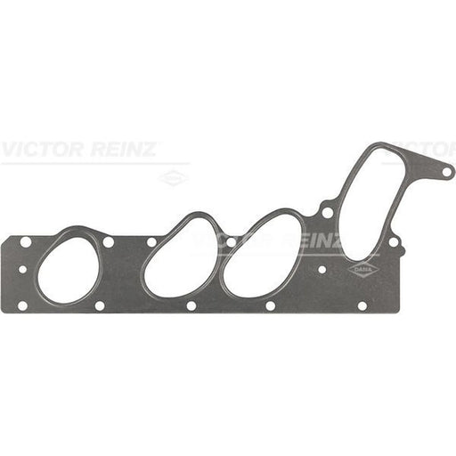 Victor Reinz Intake Manifold Housing Gasket OD ID Thick 71-37963-00