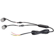 Hella Strobe-Type Beacon High