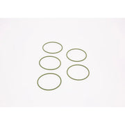 Bosch Sealing Ring Gasket