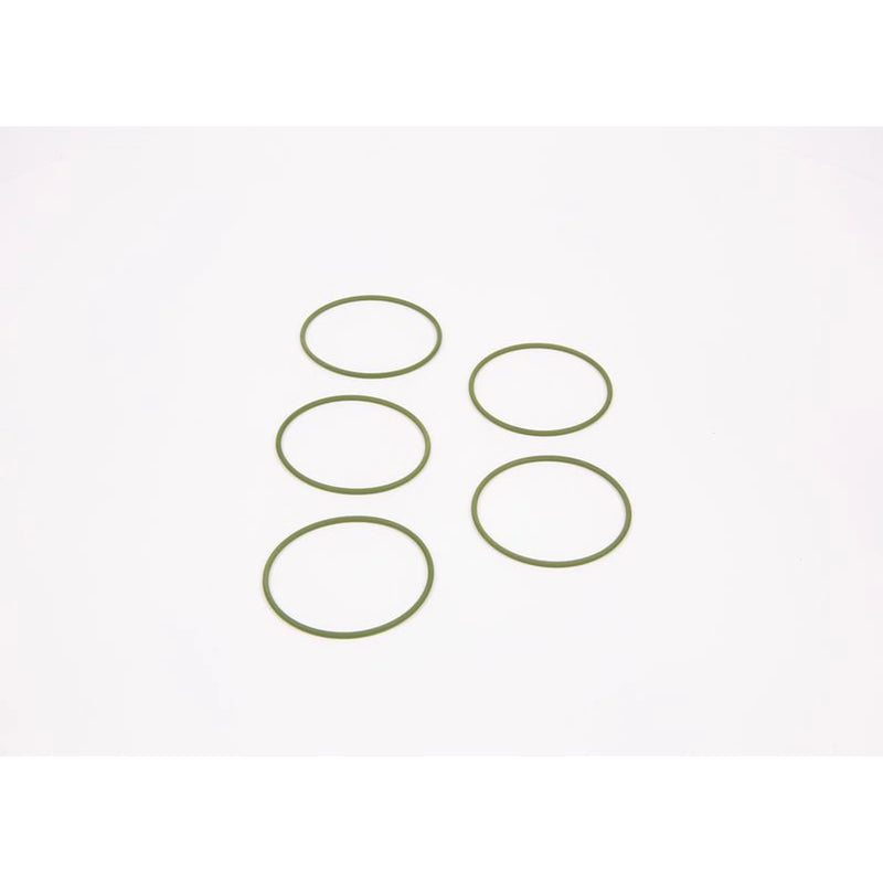 Bosch Sealing Ring Gasket