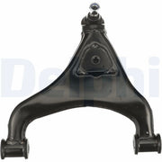 Delphi Control/Trailing Arm Lower TC2128