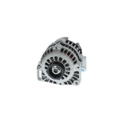 Bosch Car Alternator 12V 1 986 A01 690
