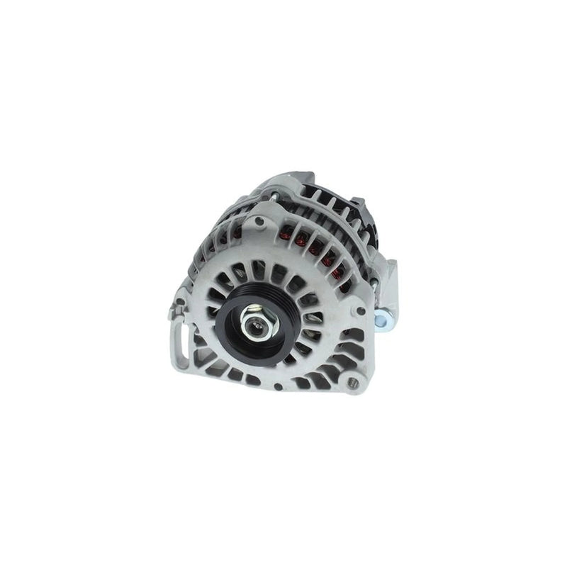 Bosch Car Alternator 12V 1 986 A01 690