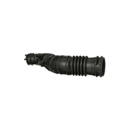 Gates Air Supply Hose 450mm fits Renault Captur I 2013-2018 1.2