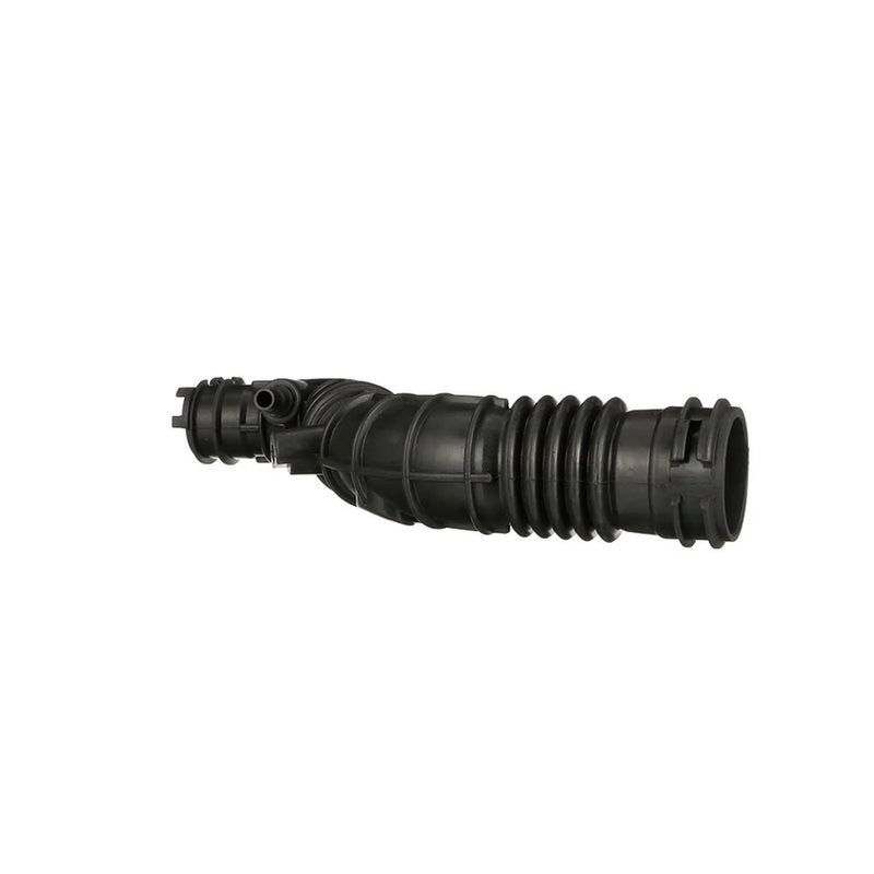 Gates Air Supply Hose 450mm fits Renault Captur I 2013-2018 1.2