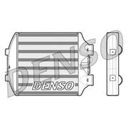 Denso Intercooler (Charge Air Cooler) DIT26001