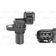 Valeo Camshaft Position Sensor 253815