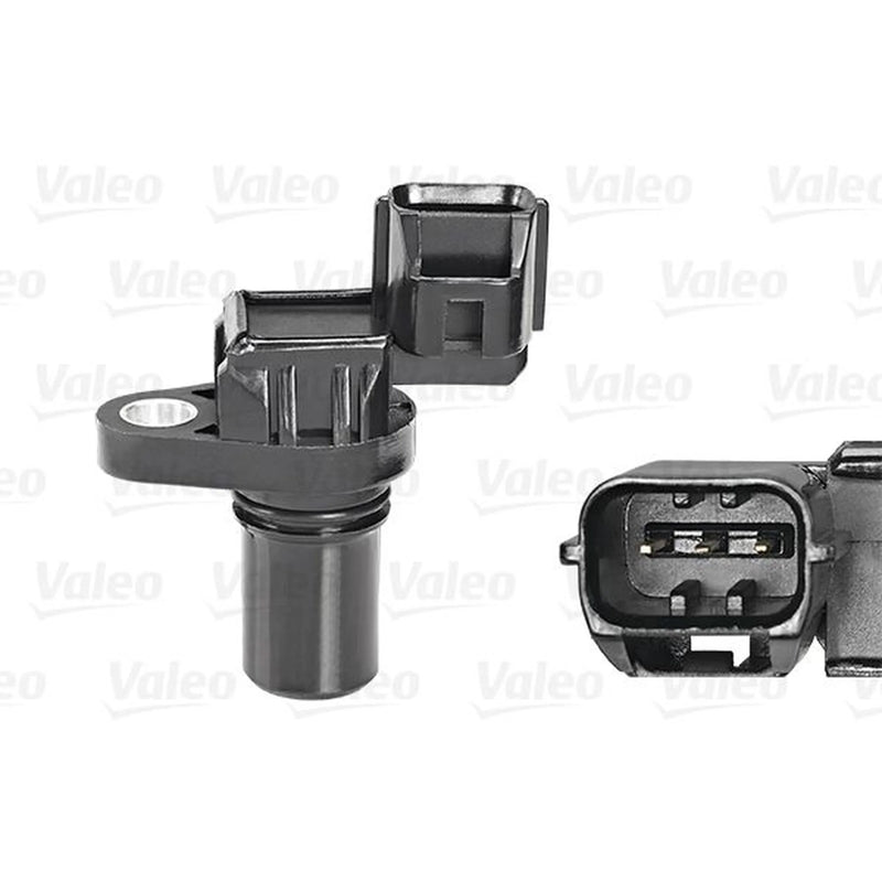 Valeo Camshaft Position Sensor 253815