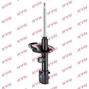 KYB 2 x Front Shock Absorbers fits Kia Sedona 2006-2015 2.2 2.7 2.9