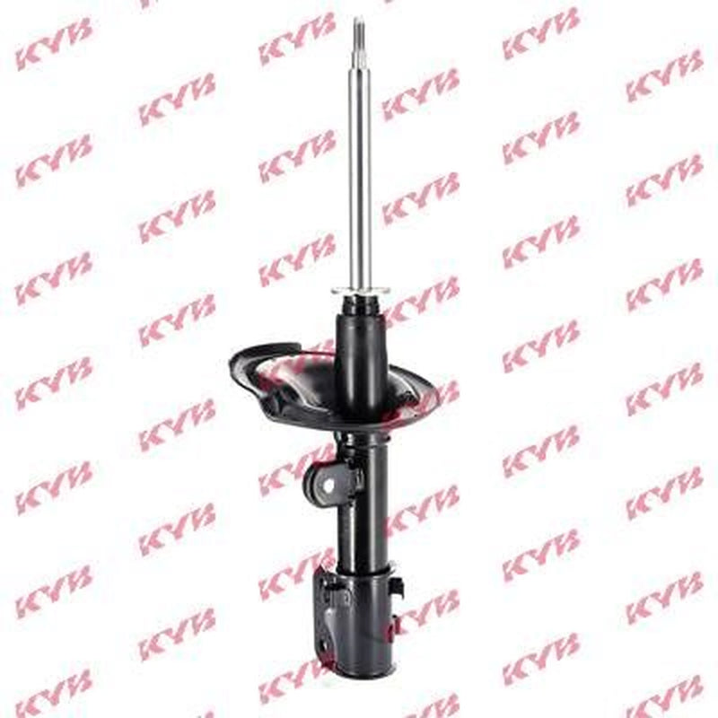 KYB Shock Absorber Damper Strut Front Left fits Kia Sedona 2006-2015 2.2 2.7 2.9