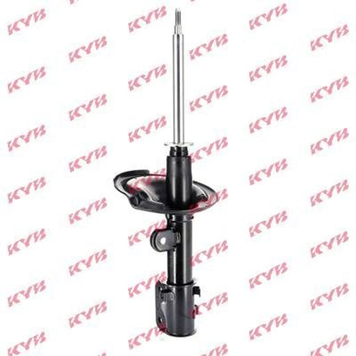 KYB 2 x Front Shock Absorbers fits Kia Sedona 2006-2015 2.2 2.7 2.9
