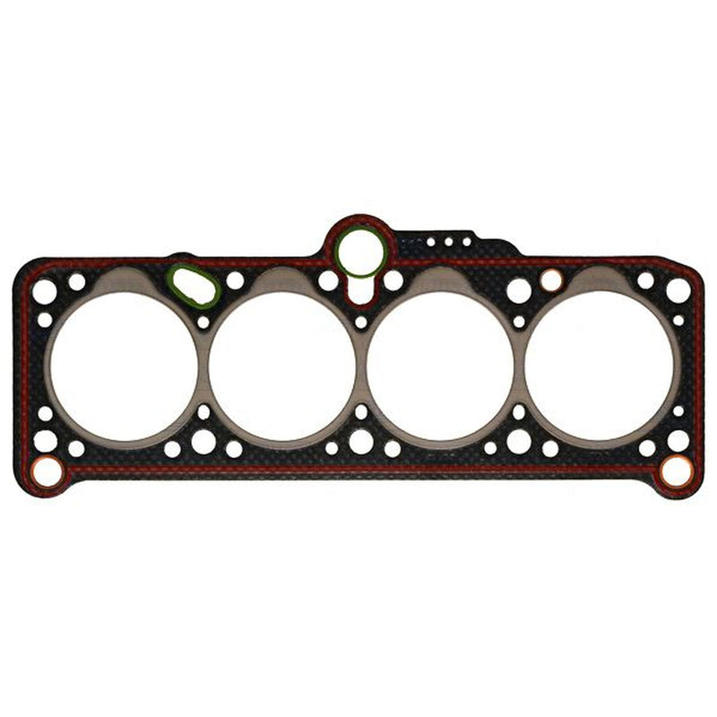 BGA Cylinder Head Gasket 1mm Thick fits VW Caravelle T3 Bus 1986-1992 1.7