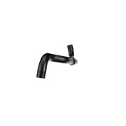 Gates Radiator Coolant Hose 730mm ID fits VW California T5 Camper 2007-2009 1.9