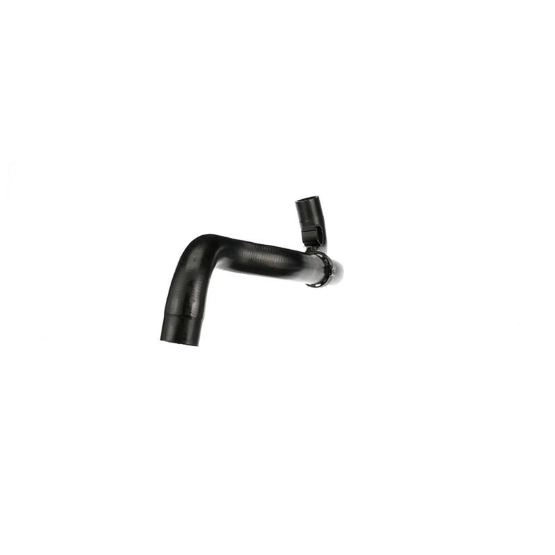 Gates Radiator Coolant Hose 730mm ID fits VW California T5 Camper 2007-2009 1.9
