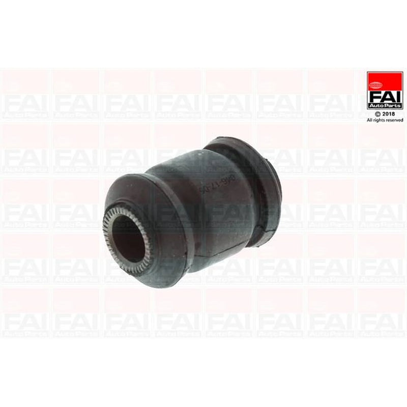 FAI Wishbone / Control / Trailing Arm Bush