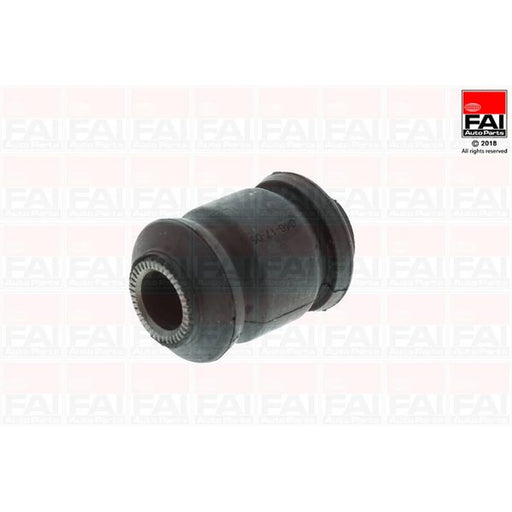 FAI Wishbone / Control / Trailing Arm Bush