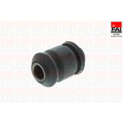 FAI Wishbone / Control / Trailing Arm Bush SS9672