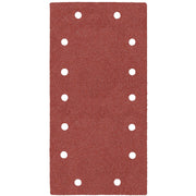 Draper 1/2 Sheet Sander, 300W 57941 Draper - Dynamic Drive