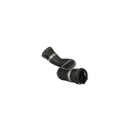 Gates Radiator Coolant Hose 470mm ID fits BMW X3 2010-2017