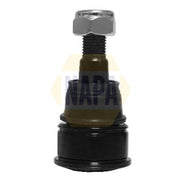 NAPA Ball Joint Front Right fits Honda Cr-V 2001-2007 2.0 2.2