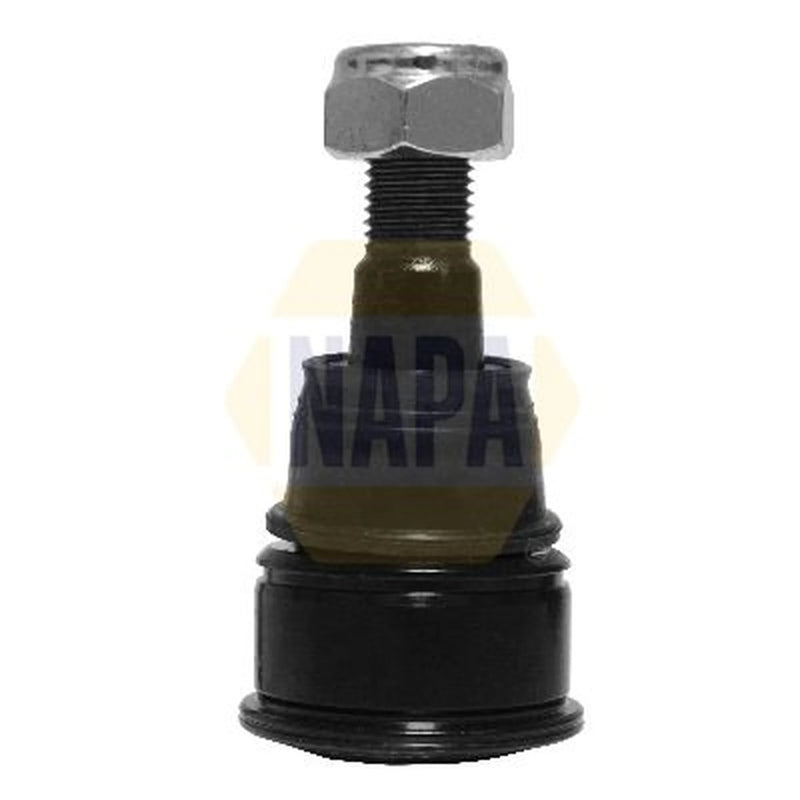 NAPA Ball Joint Front Right fits Honda Cr-V 2001-2007 2.0 2.2