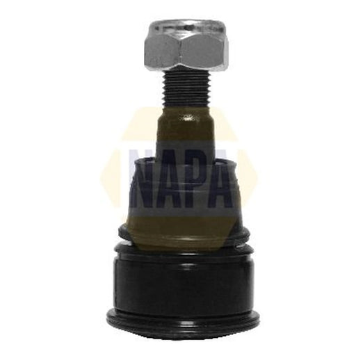 NAPA Ball Joint Front Right fits Honda Cr-V 2001-2007 2.0 2.2