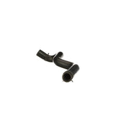 Gates Radiator Coolant Hose 645mm ID fits Land Rover Freelander I 2000-2006 2.0