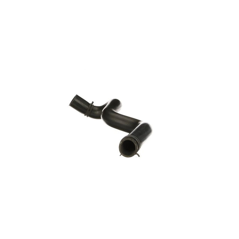 Gates Radiator Coolant Hose 645mm ID fits Land Rover Freelander I 2000-2006 2.0