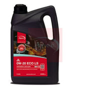 Apec Engine Oil 5L C5 SN 0W-20