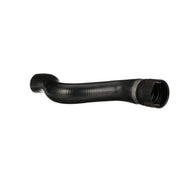 Gates Radiator Coolant Hose 329mm ID fits Opel Meriva B 2010-2017 1.4