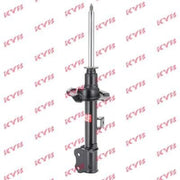 KYB Shock Absorber Damper Strut Front Right fits Ford Maverick 2001 on 2.0 3.0