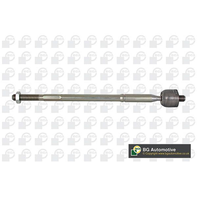 BGA Stabiliser Drop Link Front Right fits Citroën C4 Aircross 2012 on 1.6 1.8