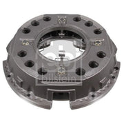 Febi Clutch Pressure Plate 311mm 105277